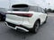 2023 INFINITI QX60 SENSORY AWD