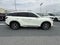 2023 INFINITI QX60 SENSORY AWD