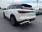 2023 INFINITI QX60 SENSORY AWD