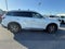 2024 INFINITI QX60 SENSORY AWD