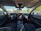 2024 INFINITI QX60 SENSORY AWD