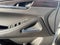 2024 INFINITI QX60 SENSORY AWD
