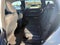 2024 INFINITI QX60 SENSORY AWD