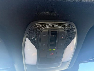 2023 INFINITI QX60 AUTOGRAPH AWD