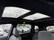 2024 INFINITI QX60 AUTOGRAPH AWD