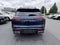 2024 INFINITI QX60 AUTOGRAPH AWD