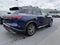 2024 INFINITI QX60 AUTOGRAPH AWD