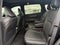2024 INFINITI QX60 AUTOGRAPH AWD