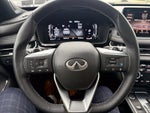 2024 INFINITI QX60 AUTOGRAPH AWD