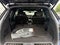 2024 INFINITI QX60 AUTOGRAPH AWD