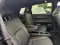 2024 INFINITI QX60 AUTOGRAPH AWD