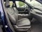 2024 INFINITI QX60 AUTOGRAPH AWD