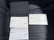 2024 INFINITI QX60 AUTOGRAPH AWD