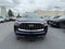 2024 INFINITI QX60 AUTOGRAPH AWD