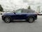 2024 INFINITI QX60 AUTOGRAPH AWD