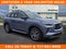 2023 INFINITI QX60 AUTOGRAPH AWD