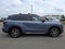 2023 INFINITI QX60 AUTOGRAPH AWD