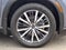 2023 INFINITI QX60 AUTOGRAPH AWD