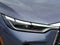 2023 INFINITI QX60 AUTOGRAPH AWD