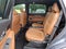 2023 INFINITI QX60 AUTOGRAPH AWD