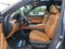 2023 INFINITI QX60 AUTOGRAPH AWD