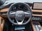 2023 INFINITI QX60 AUTOGRAPH AWD