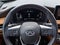 2023 INFINITI QX60 AUTOGRAPH AWD
