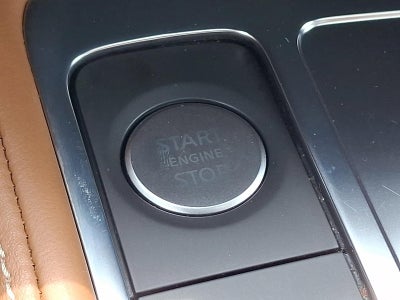 2023 INFINITI QX60 AUTOGRAPH AWD