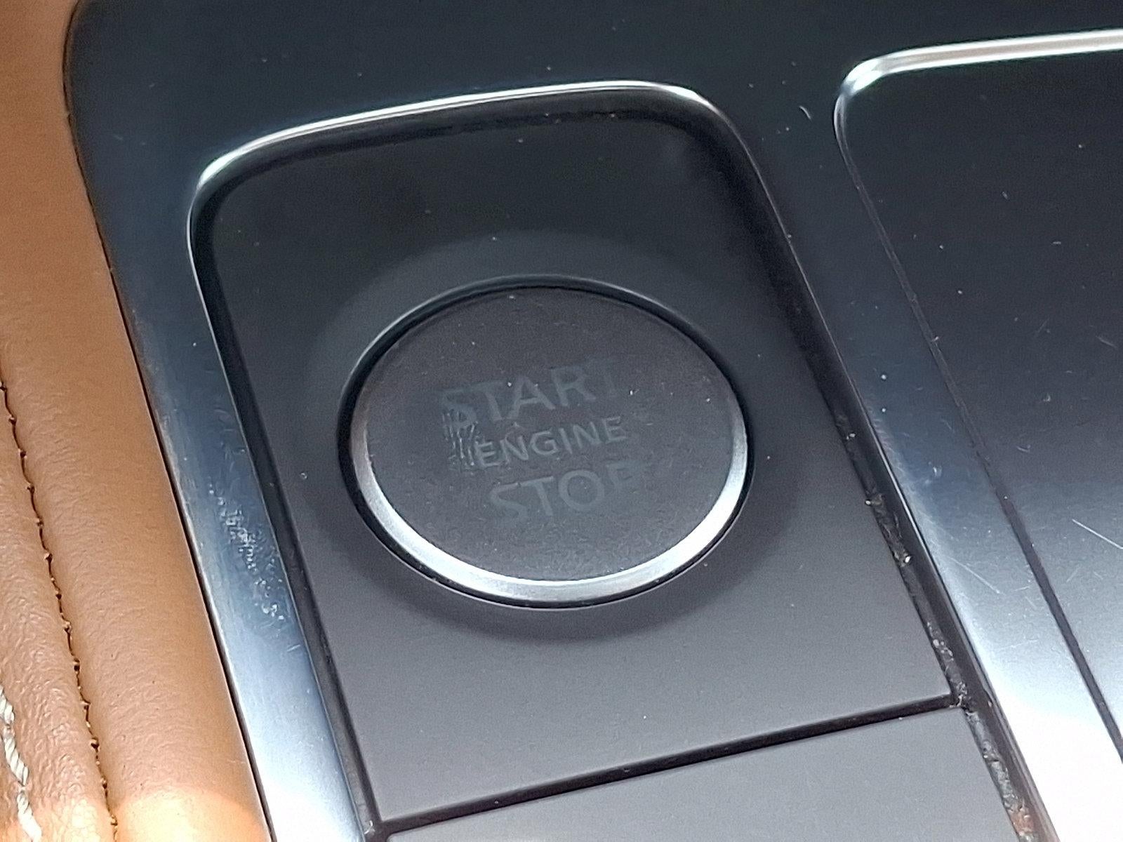 2023 INFINITI QX60 AUTOGRAPH AWD