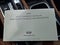 2023 INFINITI QX60 AUTOGRAPH AWD