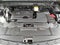 2023 INFINITI QX60 AUTOGRAPH AWD