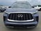 2023 INFINITI QX60 AUTOGRAPH AWD