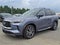 2023 INFINITI QX60 AUTOGRAPH AWD