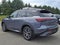 2023 INFINITI QX60 AUTOGRAPH AWD