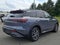 2023 INFINITI QX60 AUTOGRAPH AWD