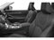 2023 INFINITI QX60 AUTOGRAPH AWD