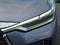 2023 INFINITI QX60 AUTOGRAPH AWD