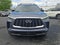 2023 INFINITI QX60 AUTOGRAPH AWD