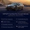2023 INFINITI QX60 AUTOGRAPH AWD