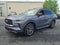 2023 INFINITI QX60 AUTOGRAPH AWD