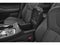 2023 INFINITI QX60 AUTOGRAPH AWD