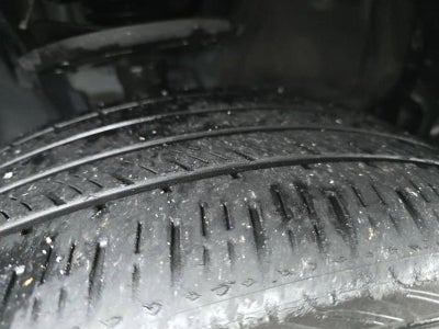 2022 INFINITI QX60 AUTOGRAPH AWD