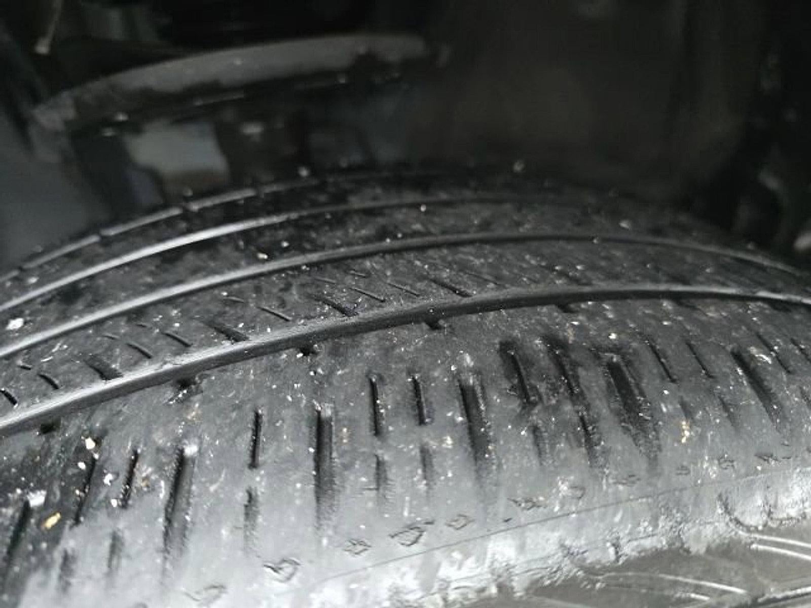 2022 INFINITI QX60 AUTOGRAPH AWD