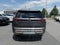 2022 Nissan Pathfinder SL 4WD