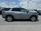2022 Nissan Pathfinder SL 4WD