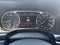 2022 Nissan Pathfinder SL 4WD