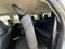 2022 Nissan Pathfinder SL 4WD