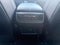 2022 Nissan Pathfinder SL 4WD