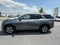 2022 Nissan Pathfinder SL 4WD