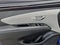 2022 Hyundai TUCSON Limited AWD
